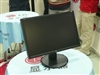 LG L204WS