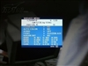 LG L204WS