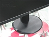 LG L194WS