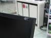 LG L194WS