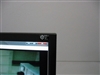 LG L194WS