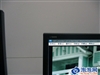 LG L194WS