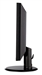 LG L222WT