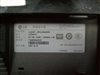 LG L222WT