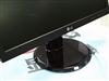 LG L222WT