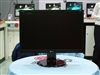 LG L222WT