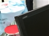LG L222WT