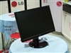 LG L222WT