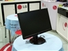 LG L222WT