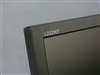 LG L222WT
