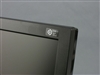 LG L222WT