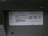 LG L222WT