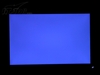 LG L222WT