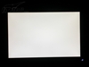 LG L222WT