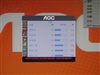 AOC L195w