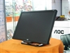 AOC L195w