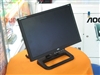 AOC L195w