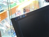 AOC L195w
