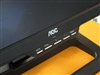 AOC L195w
