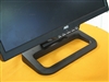 AOC L195w