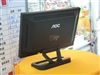 AOC L195w