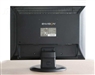 Envision H912w