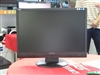 Envision H912w