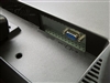 Envision H912w