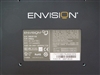 Envision H912w
