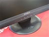 Envision H912w