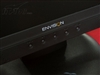 Envision H912w