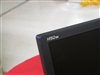 Envision H912w