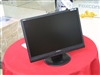 Envision H912w