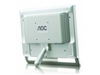 AOC 913Fw
