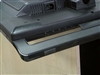 AOC 913Fw