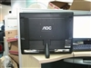 AOC 913Fw