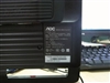 AOC 913Fw