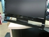 AOC 913Fw