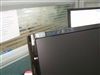 AOC 913Fw