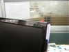 AOC 913Fw