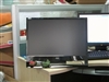 AOC 913Fw