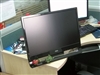 AOC 913Fw