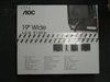 AOC 913Fw
