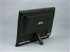 AOC 913Fw