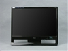 AOC 913Fw