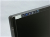 AOC 913Fw