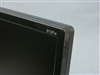 AOC 913Fw