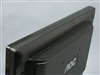 AOC 913Fw