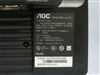 AOC 913Fw