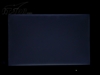 AOC 913Fw